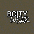 front swatch thumbnail