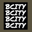 back thumbnail