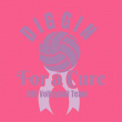 front swatch thumbnail