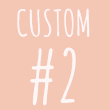 back thumbnail