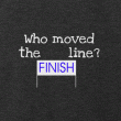 front swatch thumbnail
