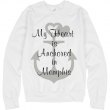 front thumbnail