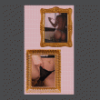 front swatch thumbnail