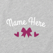 front swatch thumbnail