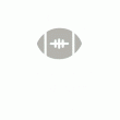 front swatch thumbnail