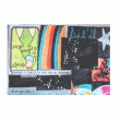 front swatch thumbnail