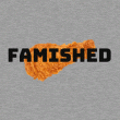 front swatch thumbnail