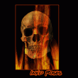 front swatch thumbnail