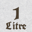back thumbnail