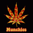 back thumbnail