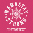 front swatch thumbnail
