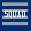 front swatch thumbnail