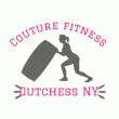 front swatch thumbnail