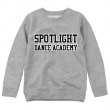 front thumbnail