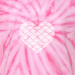 front swatch thumbnail