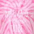 back thumbnail