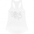 back thumbnail