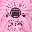 front swatch thumbnail