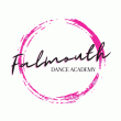 front swatch thumbnail