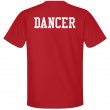 back thumbnail