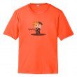 front thumbnail
