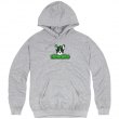 front thumbnail