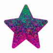 front swatch thumbnail