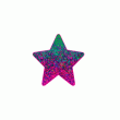 back thumbnail