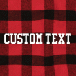 front swatch thumbnail