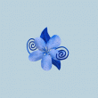 back thumbnail