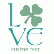 front swatch thumbnail