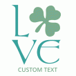 front swatch thumbnail