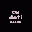 back thumbnail