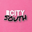front swatch thumbnail