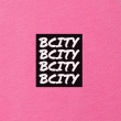 back thumbnail