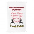 front thumbnail