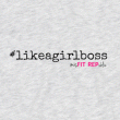 front swatch thumbnail