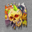 back thumbnail