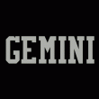 back thumbnail