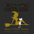 front swatch thumbnail