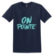 front thumbnail