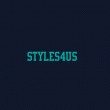 back thumbnail