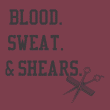 front swatch thumbnail