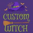 front swatch thumbnail