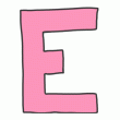 front swatch thumbnail