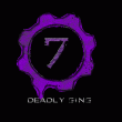 front swatch thumbnail