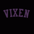 back thumbnail