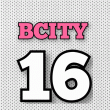 back thumbnail
