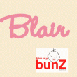 back thumbnail