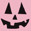 front swatch thumbnail